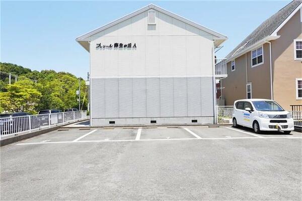 画像15:その他画像