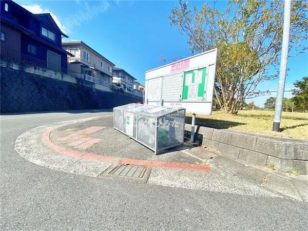 画像16:その他画像