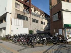 愛知県名古屋市千種区古出来３丁目