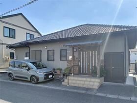 静岡県袋井市天神町1丁目