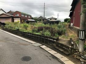 三重県亀山市天神２丁目