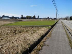 富山県中新川郡立山町大清水