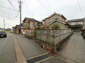 富山県魚津市大光寺