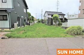 富山県富山市西長江本町