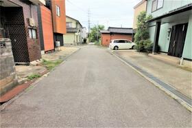 富山県富山市西長江本町