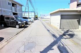 富山県富山市上赤江町１丁目