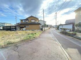 富山県富山市草島