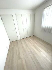 愛知県津島市蛭間町