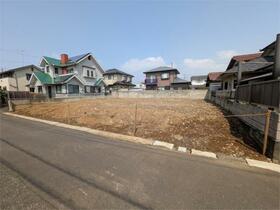 茨城県土浦市港町３丁目