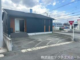 静岡県富士市石坂