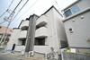 Gluck船橋 1階 新築の賃貸物件