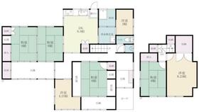 佐賀県佐賀市高木瀬西５丁目