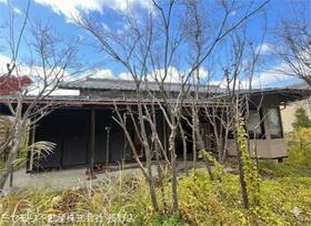 長野県中野市大字七瀬