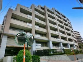 大口東ガーデンハウス