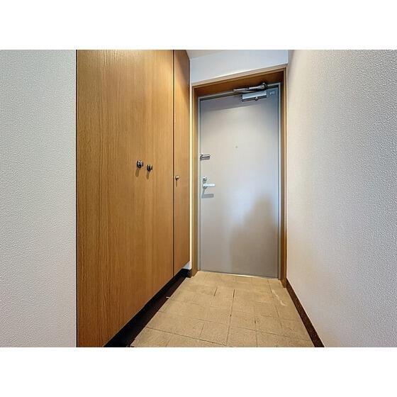 画像9