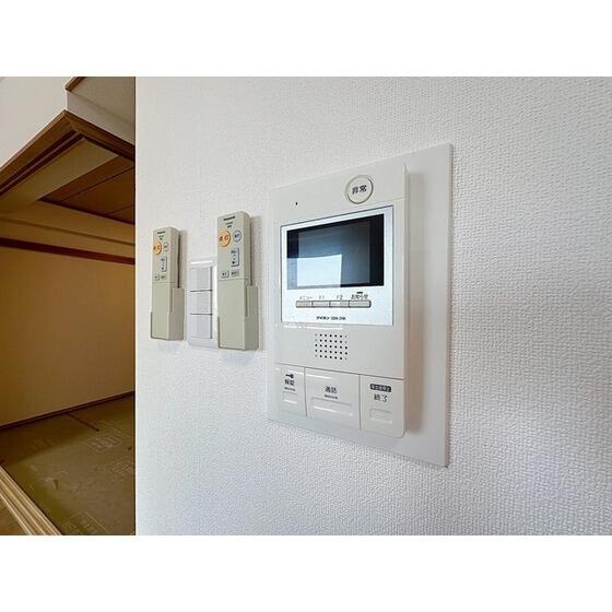 画像10