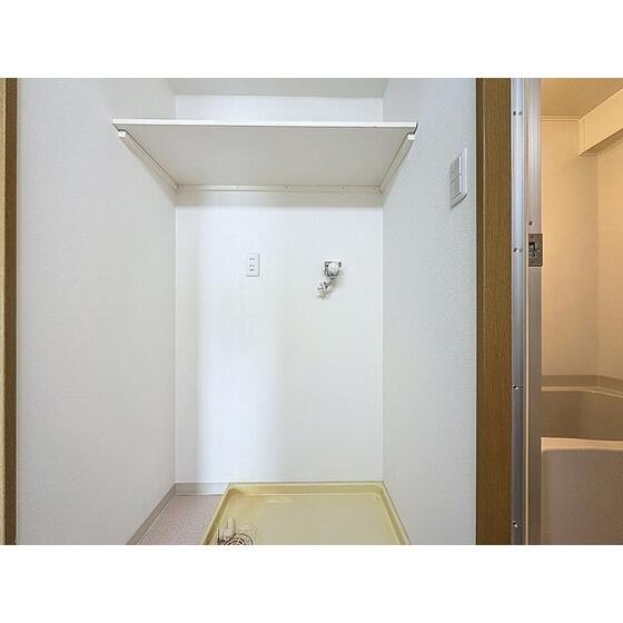 画像11
