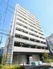 シェリロ香里園 3階 築8年6ヶ月の賃貸物件