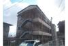 DAKOTAHOUSE 2階 築30年9ヶ月の賃貸物件
