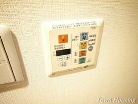 神奈川県横浜市青葉区美しが丘４丁目（賃貸マンション1K・4階・32.19㎡） その8