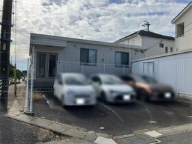 愛知県みよし市東山台