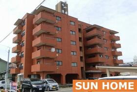 サンシャイン清水