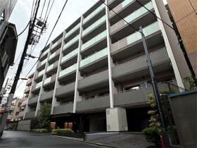 ＢＥＬＩＳＴＡ早稲田