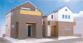 東京都練馬区南田中５丁目