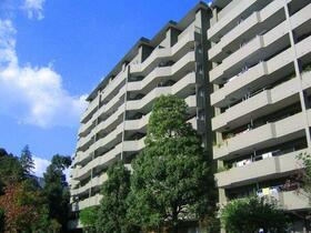 フォーシーズンズ・ガーデン熱海八方苑