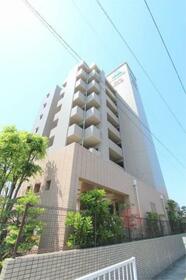 サーパス木太第５