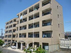 フォルム小倉南弐番館102号