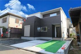 岡山県倉敷市茶屋町