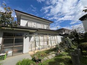 長野県長野市浅川押田