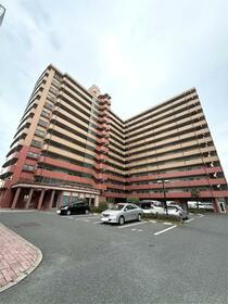 ハウベストマンション平成一番館