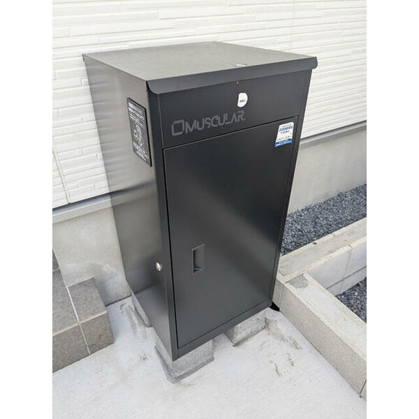 detached 東京都葛飾区青戸７丁目

地図を見る