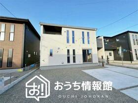 岐阜県岐阜市西鶉６丁目