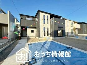 岐阜県岐阜市西鶉６丁目