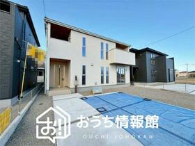 岐阜県岐阜市西鶉６丁目