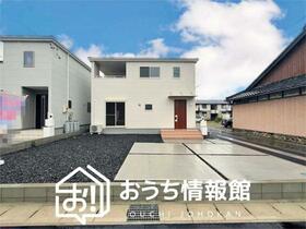 三重県鈴鹿市長太旭町２丁目