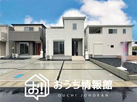 三重県鈴鹿市長太旭町２丁目