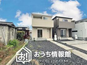 三重県鈴鹿市長太旭町２丁目