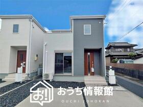 三重県鈴鹿市長太旭町2丁目