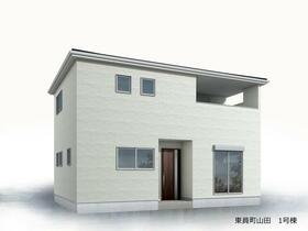 三重県員弁郡東員町大字山田