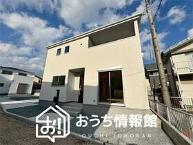 三重県員弁郡東員町大字山田