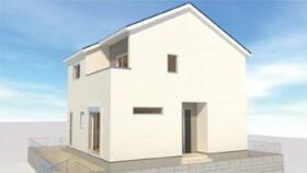 三重県津市半田