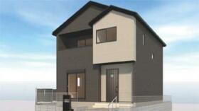 三重県津市半田