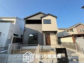 三重県津市半田