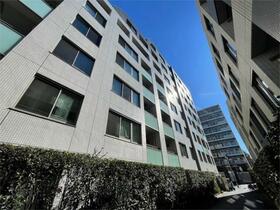 イニシアイオ目黒学芸大学