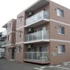 いちじょう館 3階 築19年3ヶ月の賃貸物件