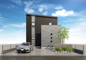 岩手県盛岡市青山２丁目